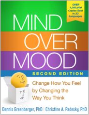 Mind of Mood Book Review