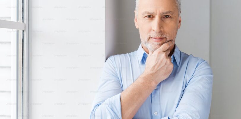 Men’s Mental Health Awareness: Expanding the Conversation