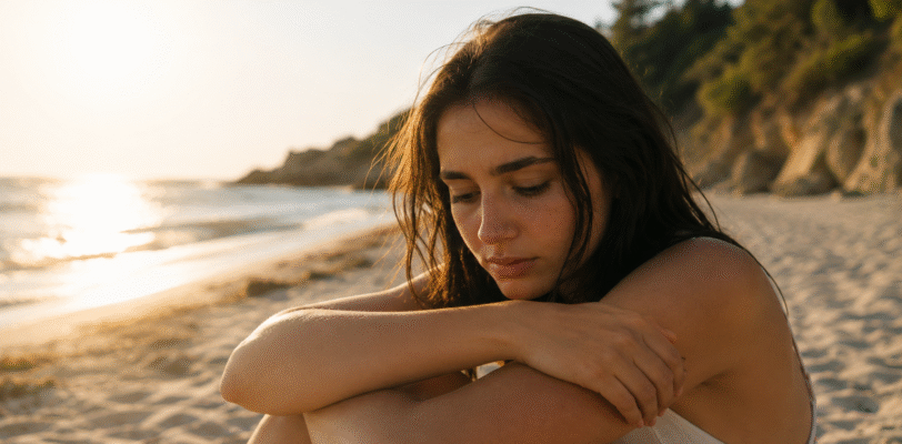 Image, Self-Esteem and Body Dysmorphia