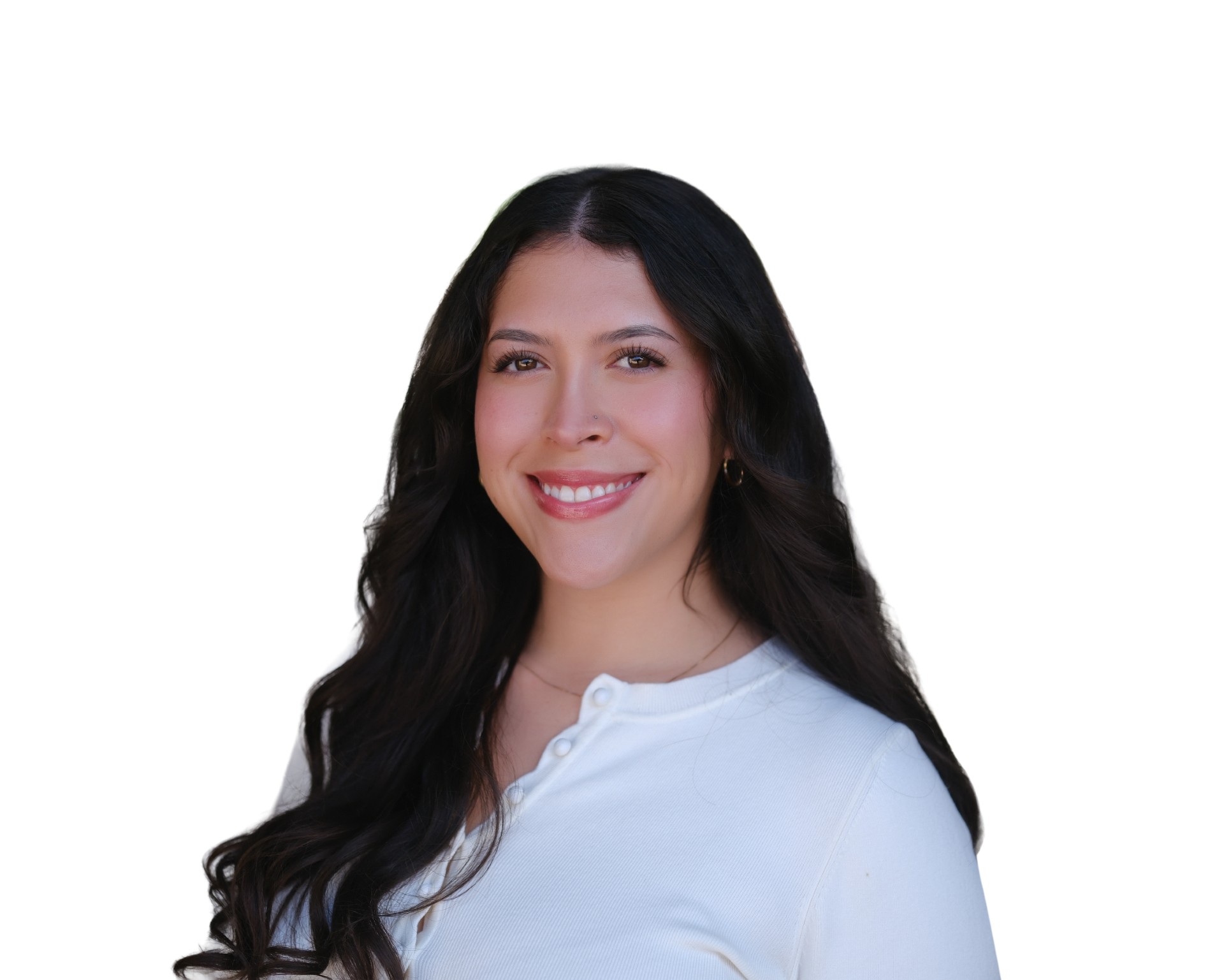 Zahara Cuevas-Kovanis